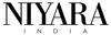 NIYARA India