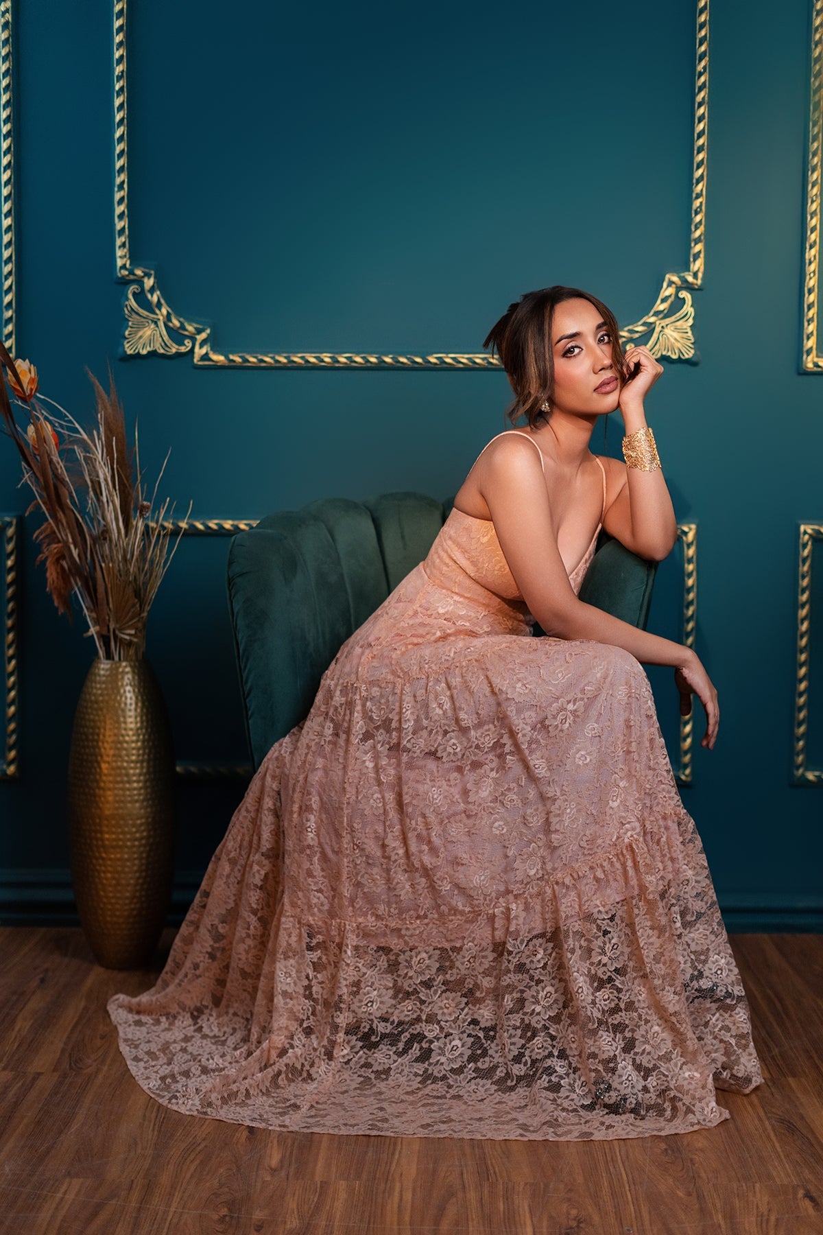 Date-Night-Edit NIYARA India