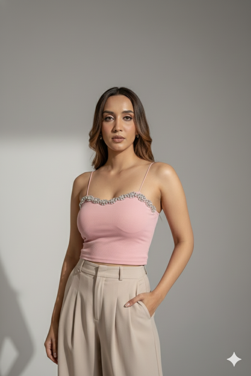 The-Cool-Girl-Edit NIYARA India